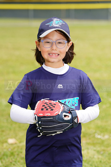 AGP09213