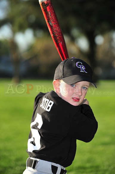 FMRockies040