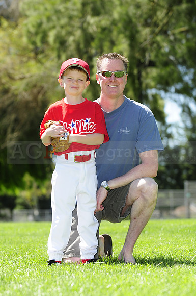 T-BallPhillies087