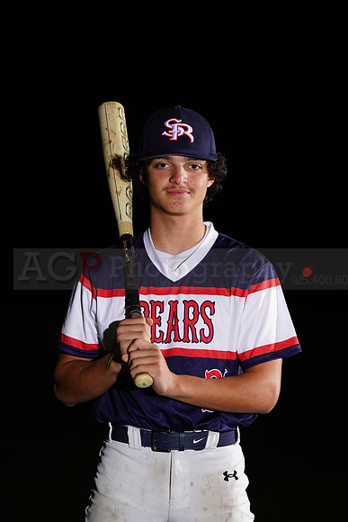8th_Baseball066