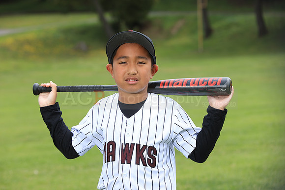 PWHawks00175