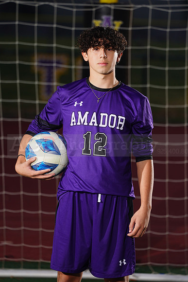JV_Boys068