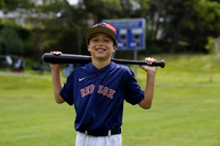 PWRedSox00012