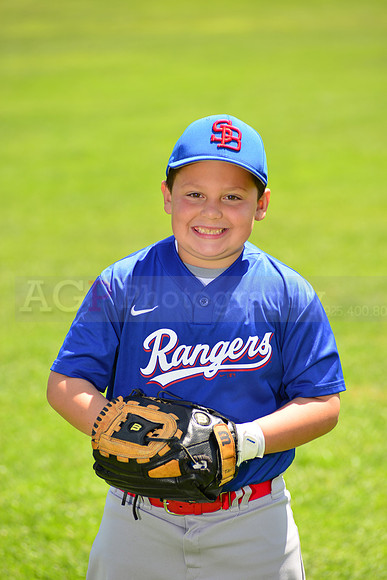JRPWRangers00123