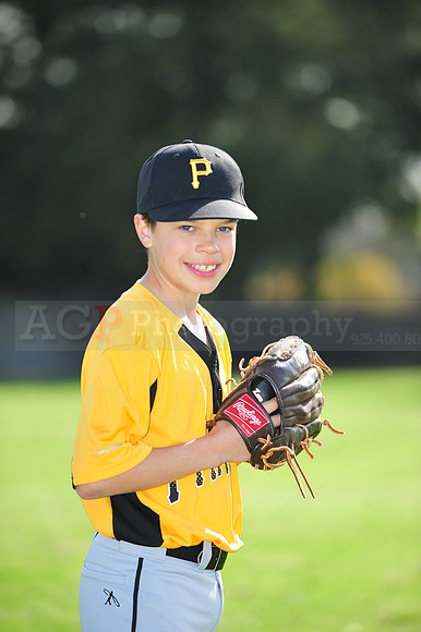 AAAPIRATES079
