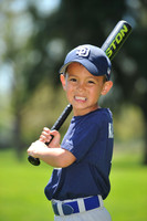 Farm_Padres013