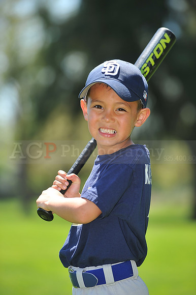 Farm_Padres013