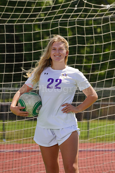 AVHS_Soccer_Varsity000164