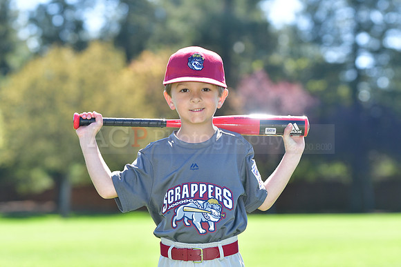 TBScrappers059