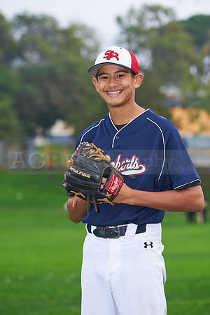 7thbaseball00051