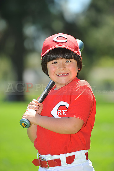 T-Ball_Reds030