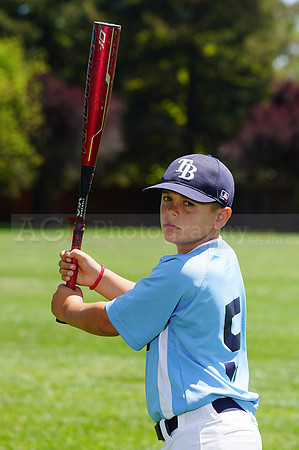 PLL_AAA_Rays00027