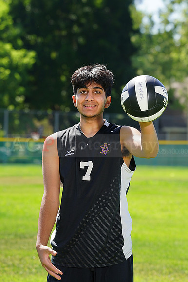 AVHS_V_Volleyball00045