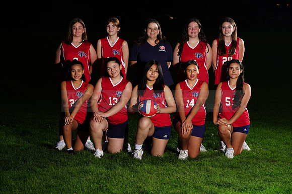 7th_D3_VBall108