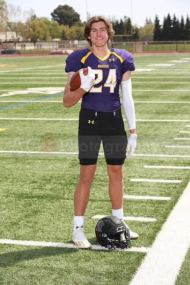 AVHS_Varsity00171