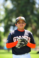 AAA_Giants013