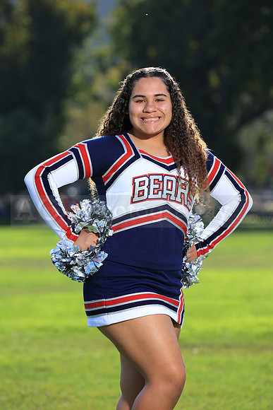 8thGradeCheer00039