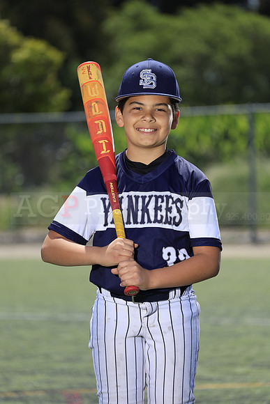 SB_Bronco_Yankees036