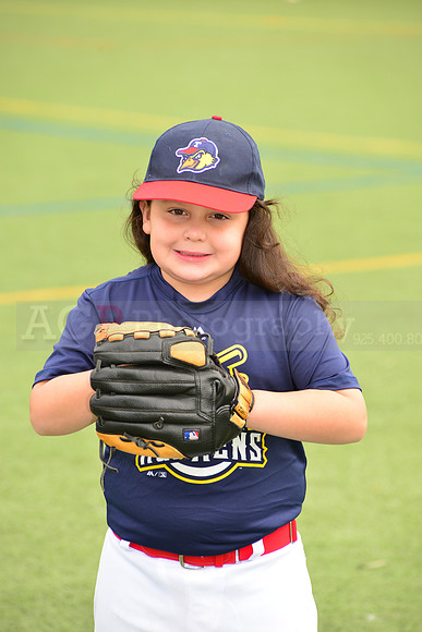 SB_TB_mudhens00043