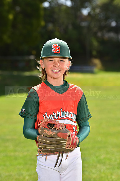 SB_PW_Hurricanes028