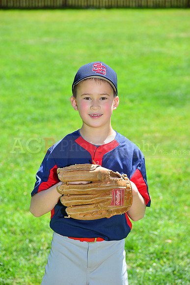 SB_PW_Braves00102