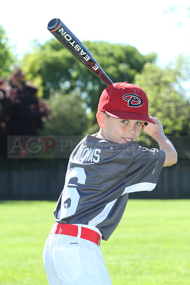AAADBacks033