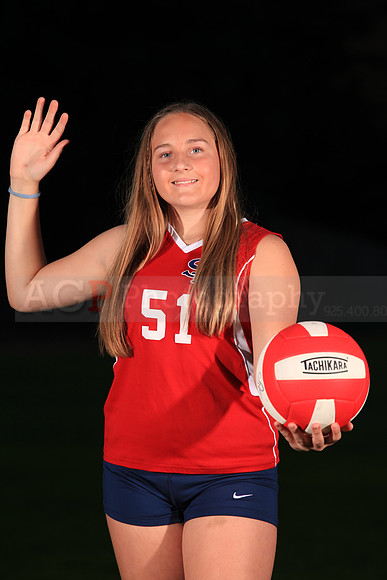 7thD2VBall030