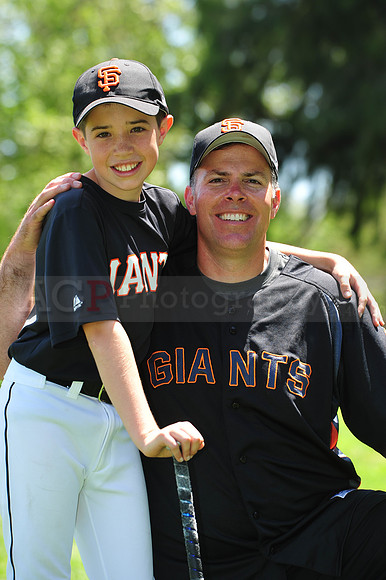 AAA_Giants122