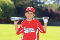 PLL_AAA_Cardinals00005