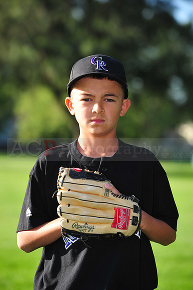 AARockies040