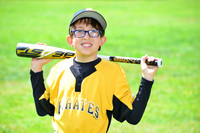 SB_PW_Pirates00020