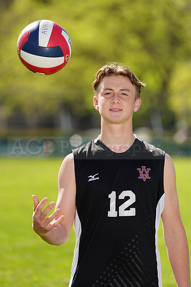 AVHSVVBall00079
