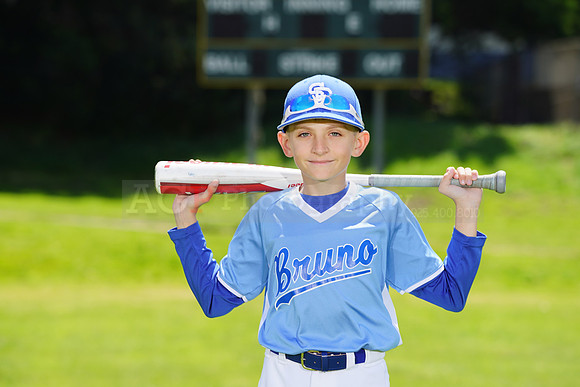 Bronco_Royals0025