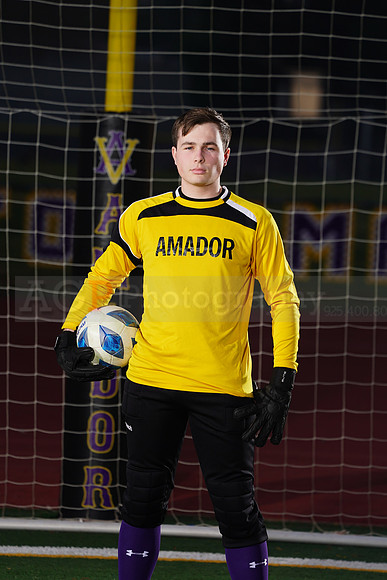 JV_Boys092