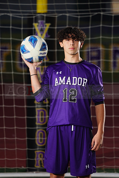 JV_Boys071