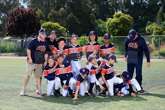 SB_Bronco_Astros115