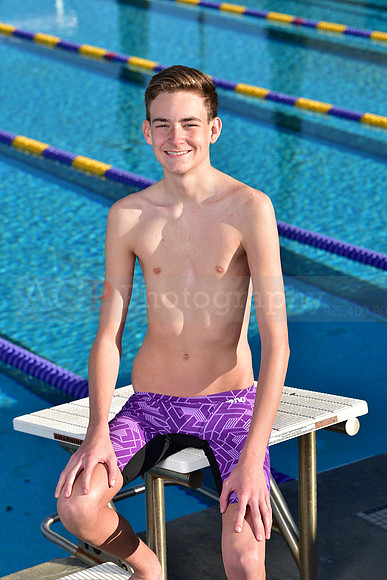 AVHS_Swim_Ind138