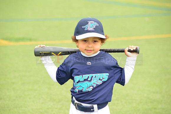 SB_TB_Raptors00196