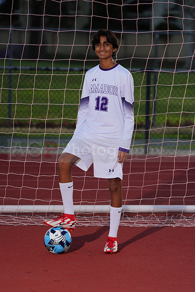 AVHS_Boys_Freshmen_Soccer00060
