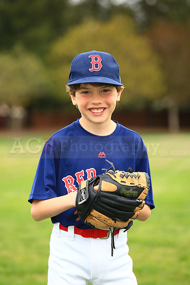 AARedsox027