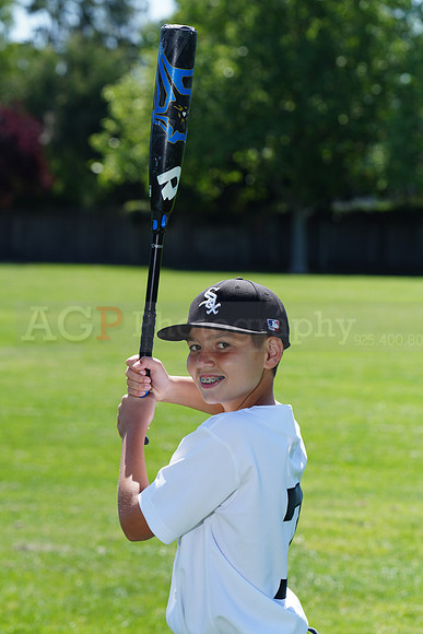 PLL_M_White_Sox00053