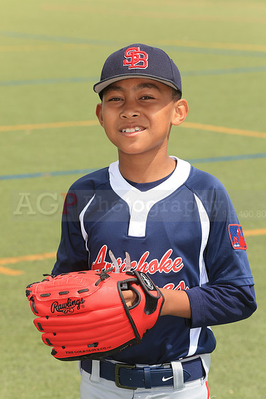 SB_TB_AJs00022