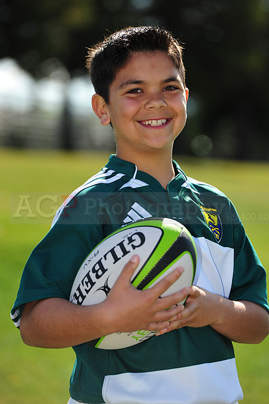 PCRFCU12031