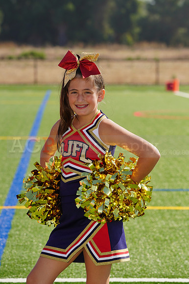 Cheer00114