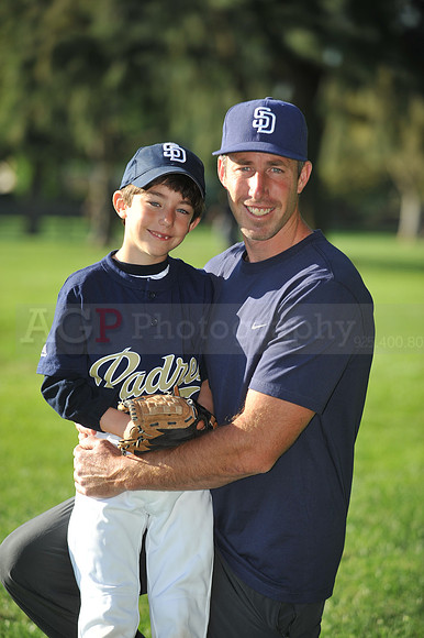 A_Padres005