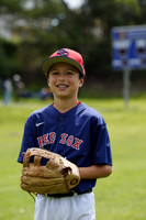 PWRedSox00006