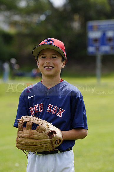 PWRedSox00006