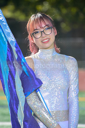 Colorguard00042