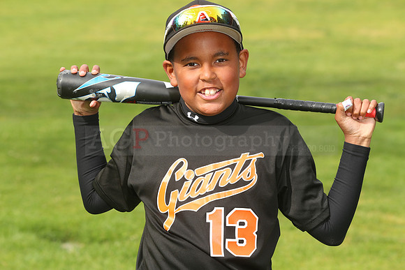 SB_BR_Giants00034