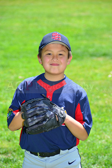 SB_PW_Braves00075